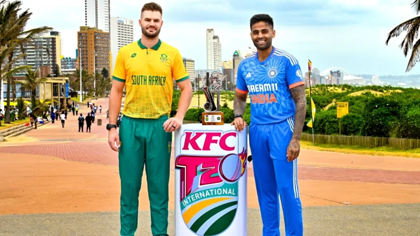 Ind Vs Sa T20 Series.jpg