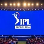 Ipl 2026 Auction 1.jpg