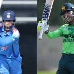 Ind U19 Vs Pak U19.jpg