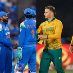 India Vs South Africa 4.jpg