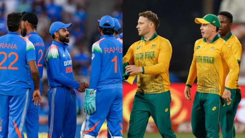 India Vs South Africa 4.jpg