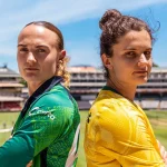 Ireland Vs South Africa Women.jpg