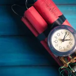 Mallikarjun Kharge 18 2 38 33 48 16.jpg