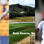 New Zealand Vs West Indies Test Series 2.jpg