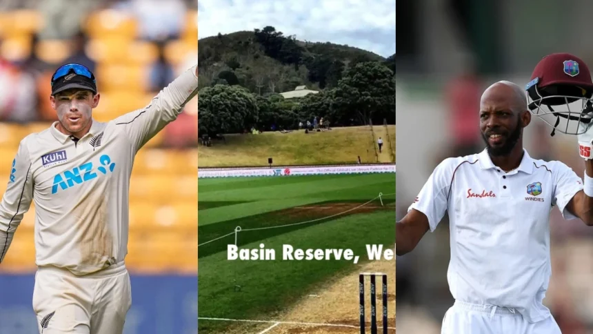 New Zealand Vs West Indies Test Series 2.jpg