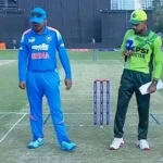 No Handshake At U19 Asia Cup 2025.jpg