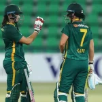 Pakistan Women Vs South Africa Women 2.jpg