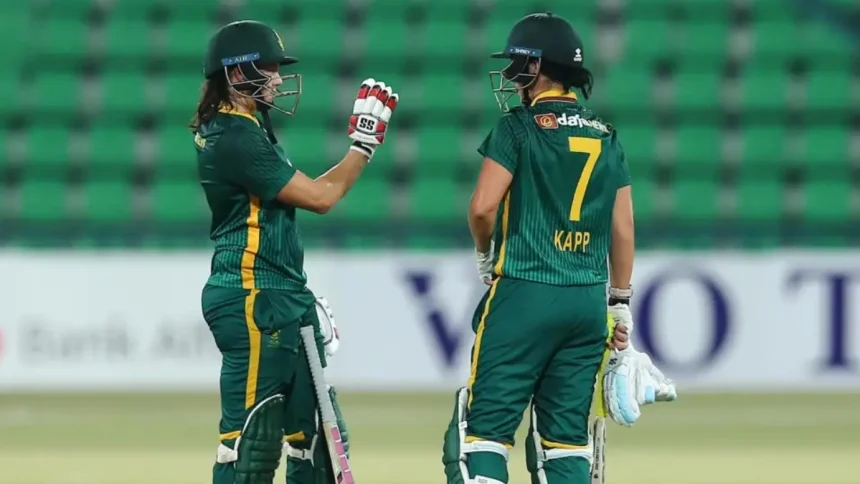 Pakistan Women Vs South Africa Women 2.jpg