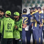 Pakistan Vs Sri Lanka 6.jpg