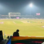 Rawalpindi Cricket Stadium.jpg