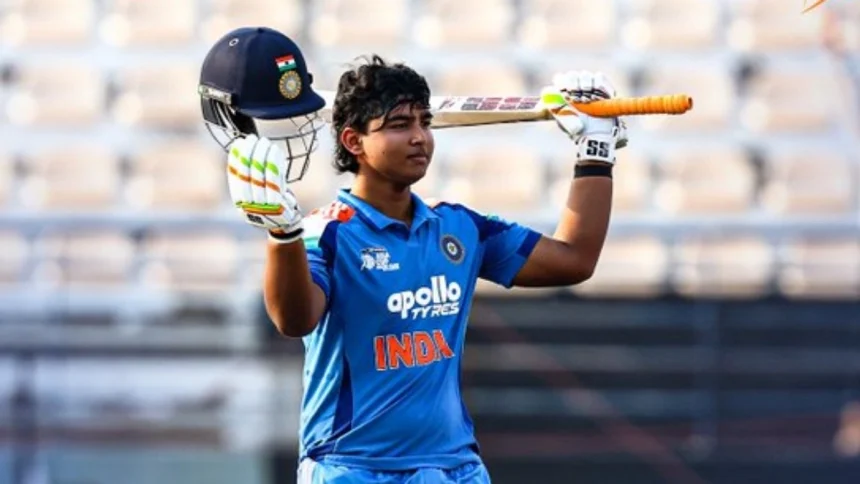 Vaibhav Suryavanshi 2.jpg