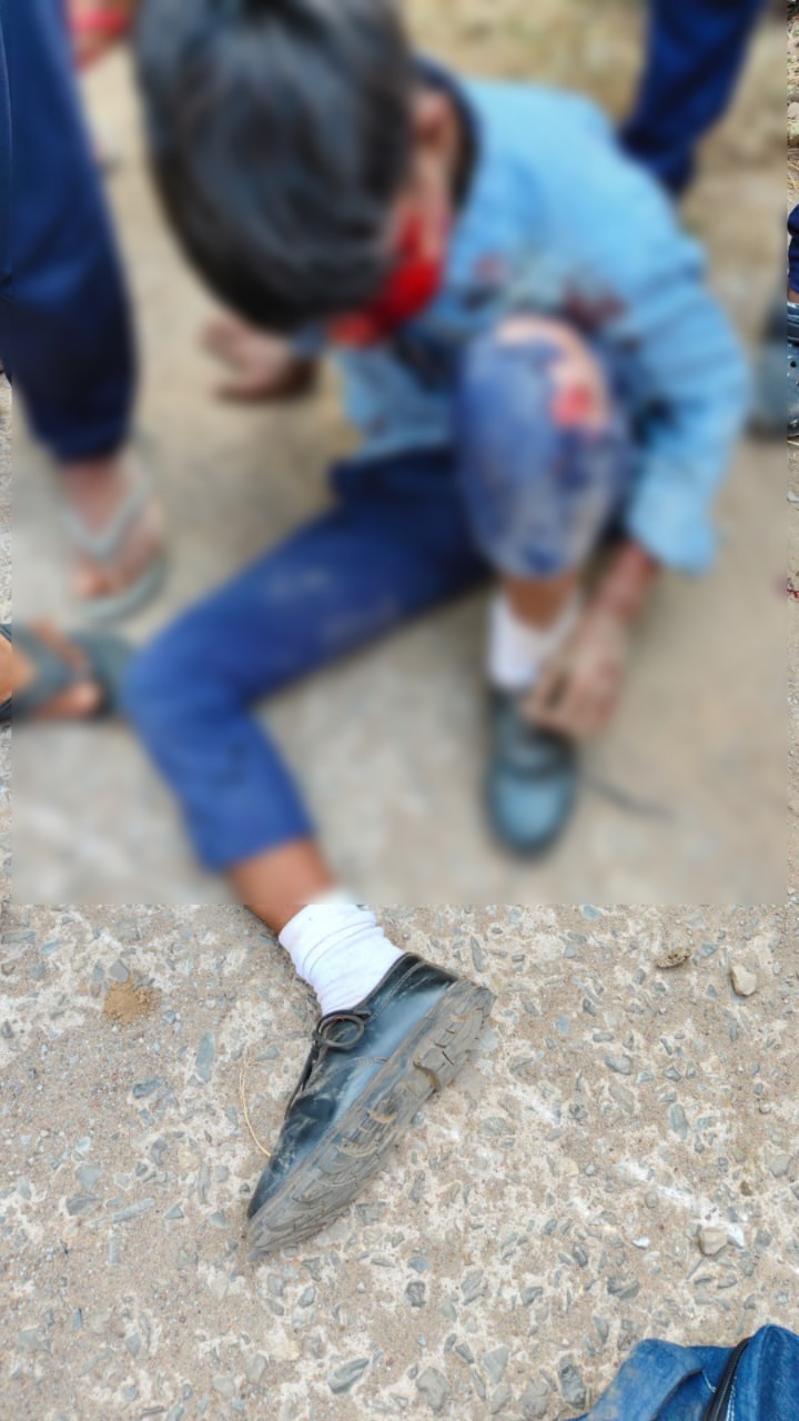 Whatsapp Image 2025 12 01 At 10.45.10 Am.jpeg