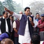 Whatsapp Image 2025 12 01 At 19.23.46.jpeg