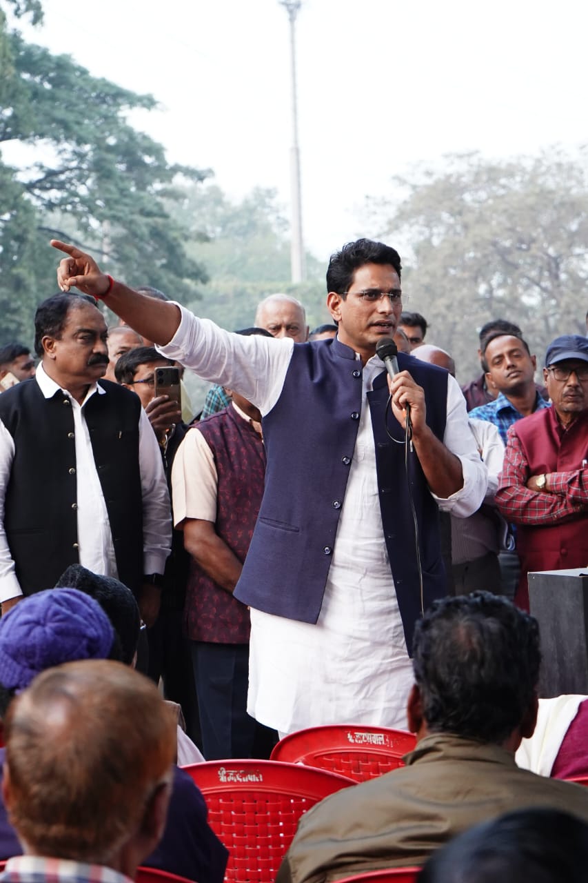 Whatsapp Image 2025 12 01 At 19.23.46.jpeg