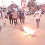 Whatsapp Image 2025 12 01 At 19.33.38.jpeg