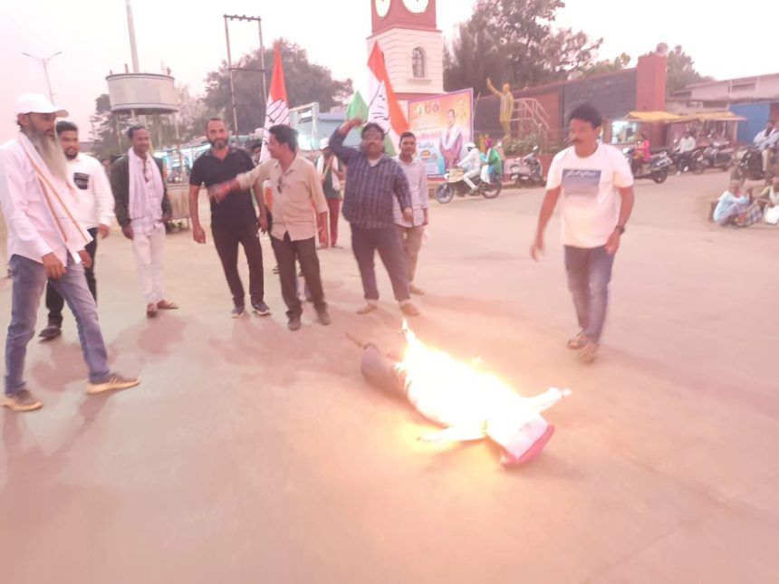 Whatsapp Image 2025 12 01 At 19.33.38.jpeg