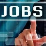 Whatsapp Image 2025 12 01 At 19.55.12.jpeg