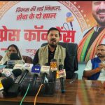 Whatsapp Image 2025 12 01 At 20.58.20 1.jpeg