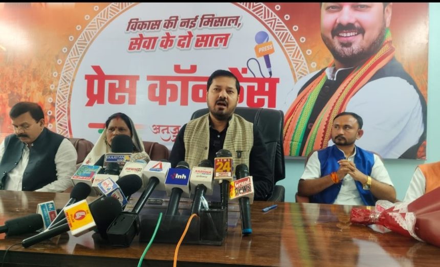 Whatsapp Image 2025 12 01 At 20.58.20 1.jpeg