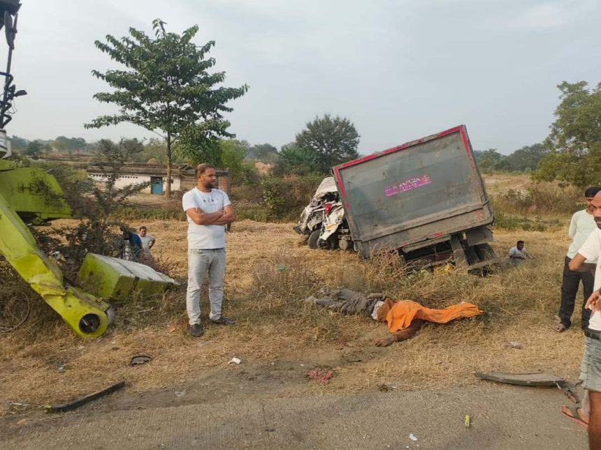 Whatsapp Image 2025 12 01 At 4.46.51 Pm 1.jpeg