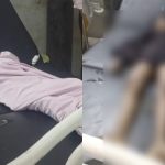 Whatsapp Image 2025 12 02 At 7.52.12 Pm.jpeg