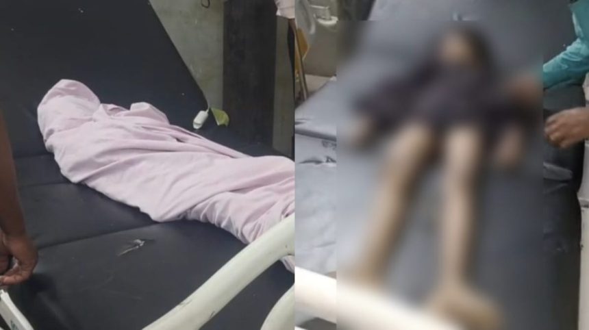 Whatsapp Image 2025 12 02 At 7.52.12 Pm.jpeg