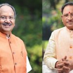 Whatsapp Image 2025 12 02 At 8.51.22 Pm.jpeg