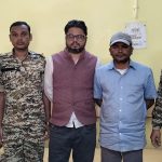 Whatsapp Image 2025 12 04 At 4.34.52 Pm.jpeg