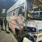 Whatsapp Image 2025 12 13 At 1.47.58 Pm.jpeg