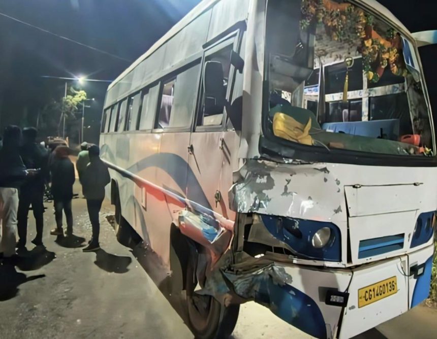 Whatsapp Image 2025 12 13 At 1.47.58 Pm.jpeg