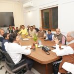 Whatsapp Image 2025 12 13 At 20.40.36 1024x683.jpeg