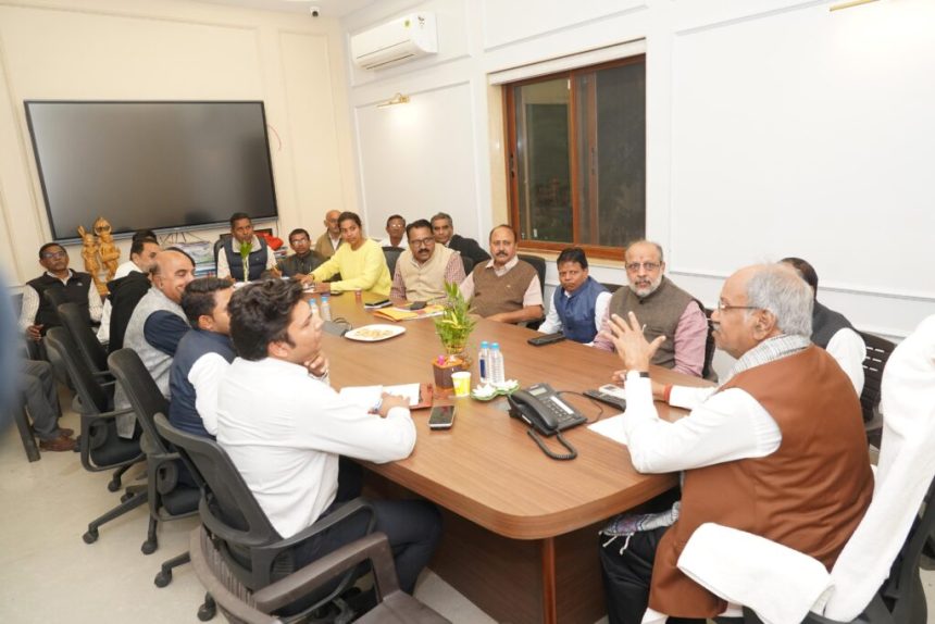 Whatsapp Image 2025 12 13 At 20.40.36 1024x683.jpeg