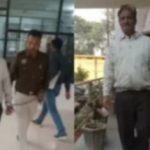 Whatsapp Image 2025 12 13 At 21.17.03.jpeg