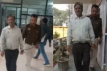 Whatsapp Image 2025 12 13 At 21.17.03.jpeg