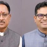 Whatsapp Image 2025 12 13 At 22.01.40.jpeg