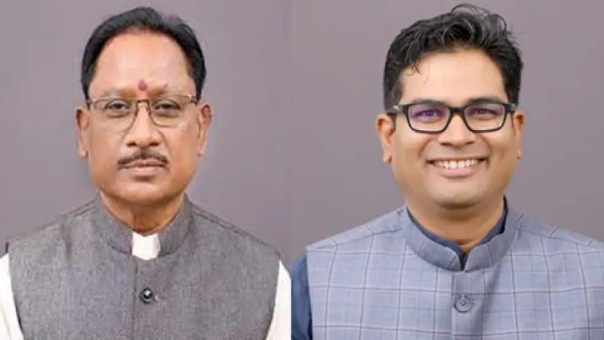 Whatsapp Image 2025 12 13 At 22.01.40.jpeg