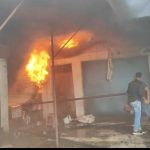 Whatsapp Image 2025 12 13 At 4.26.02 Pm.jpeg