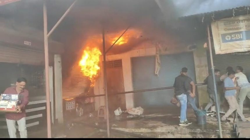 Whatsapp Image 2025 12 13 At 4.26.02 Pm.jpeg