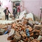 Whatsapp Image 2025 12 13 At 6.52.22 Pm 1.jpeg