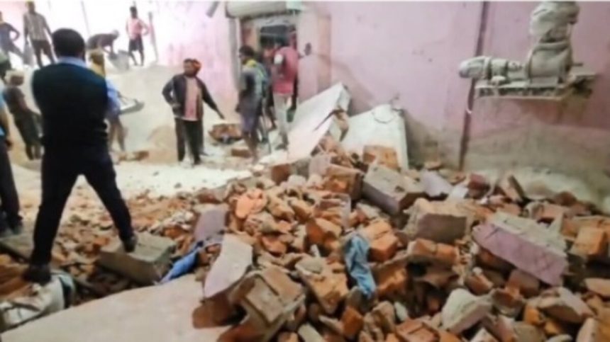 Whatsapp Image 2025 12 13 At 6.52.22 Pm 1.jpeg