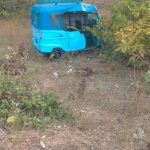 Whatsapp Image 2025 12 14 At 08.34.46.jpeg