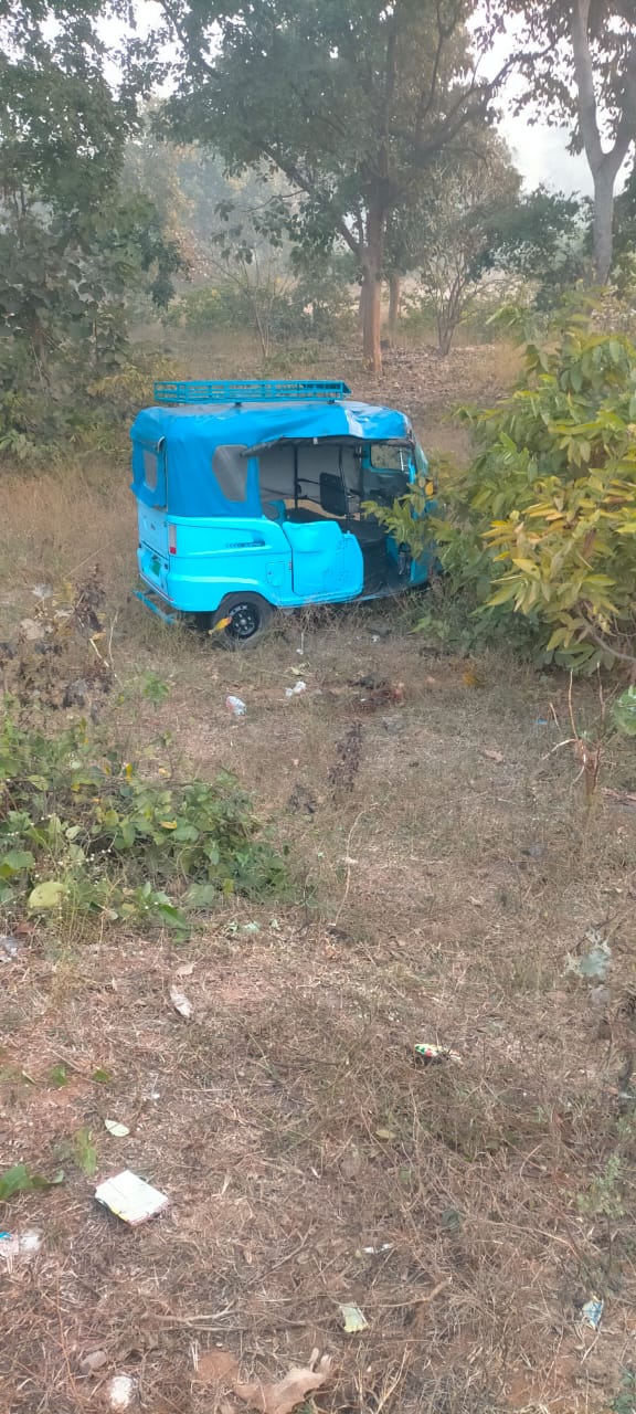 Whatsapp Image 2025 12 14 At 08.34.46.jpeg