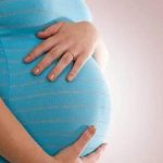 Whatsapp Image 2025 12 14 At 1.30.08 Pm.jpeg