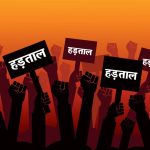 Whatsapp Image 2025 12 14 At 9.43.59 Pm.jpeg