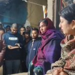 Whatsapp Image 2025 12 15 At 10.19.07 Am.jpeg