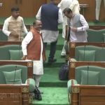 Whatsapp Image 2025 12 15 At 12.42.16 Pm 1 1.jpeg