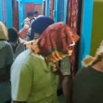 Whatsapp Image 2025 12 15 At 19.26.16.jpeg