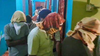 Whatsapp Image 2025 12 15 At 19.26.16.jpeg