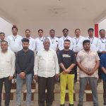 Whatsapp Image 2025 12 15 At 4.22.56 Pm 1 1.jpeg