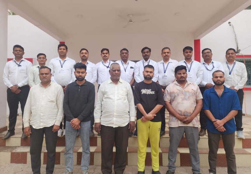 Whatsapp Image 2025 12 15 At 4.22.56 Pm 1 1.jpeg